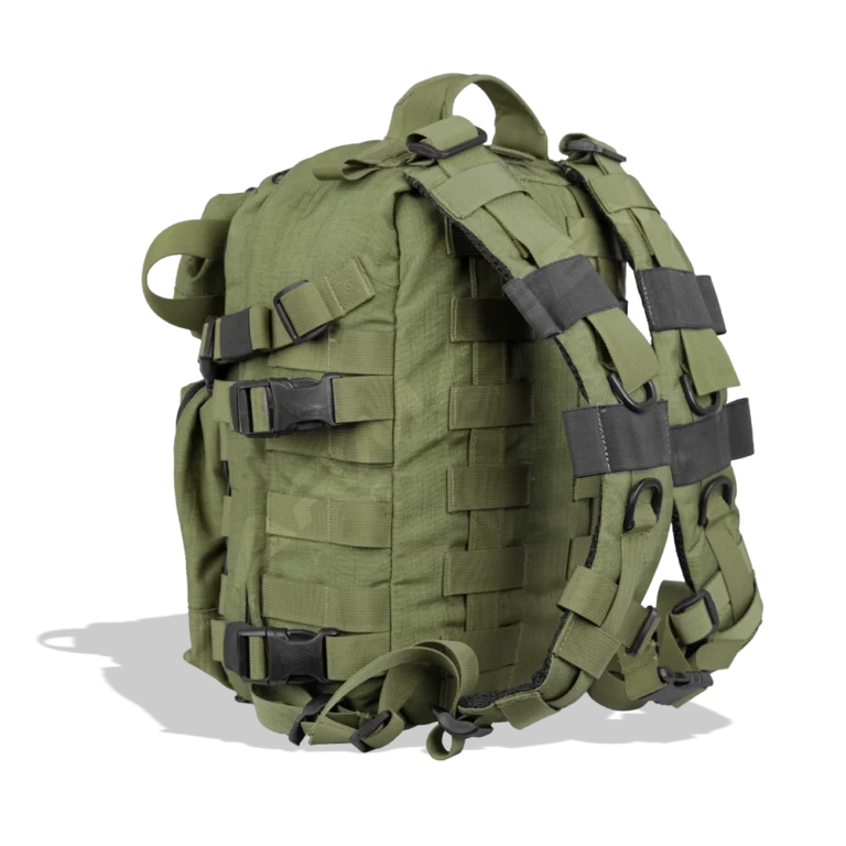 green_side angle_pitpack