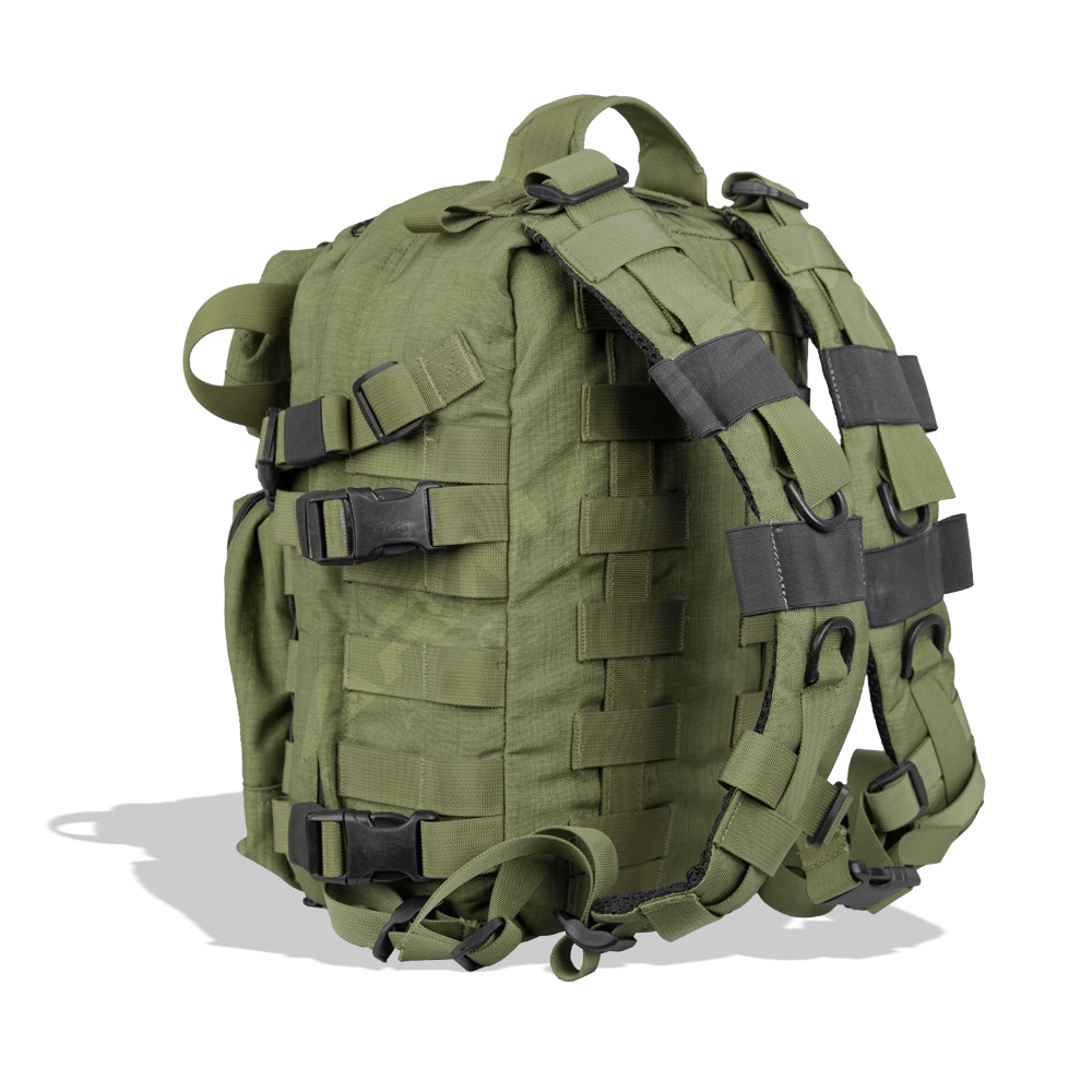 green_side angle_pitpack